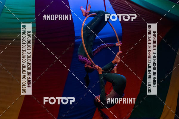 Buy your photos of the eventCabar� de Final de ano - 14/12 on Fotop