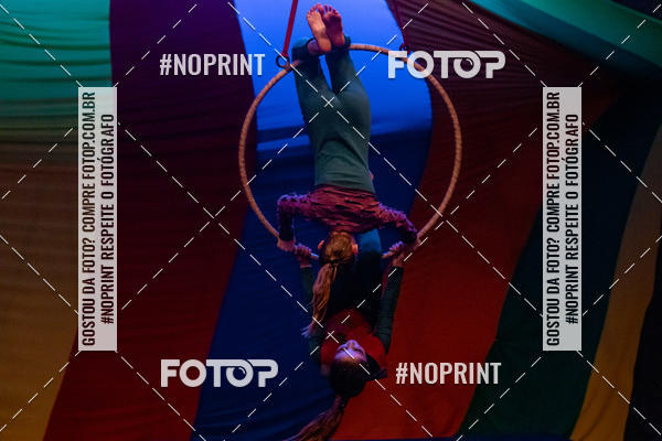 Buy your photos of the eventCabar� de Final de ano - 14/12 on Fotop