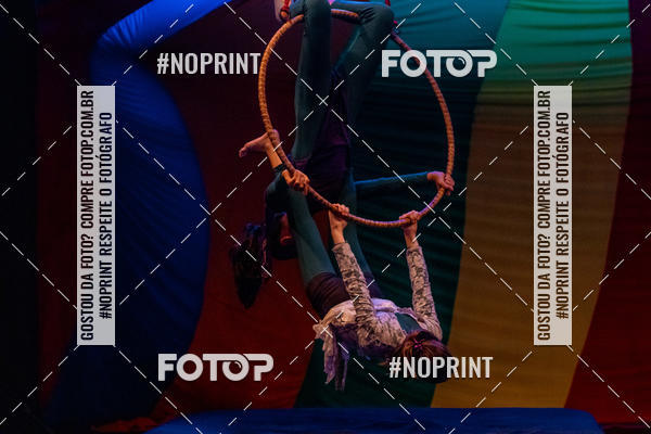 Buy your photos of the eventCabar� de Final de ano - 14/12 on Fotop