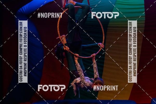 Buy your photos of the eventCabar� de Final de ano - 14/12 on Fotop