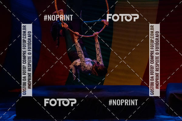 Buy your photos of the eventCabar� de Final de ano - 14/12 on Fotop