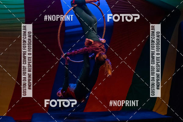 Buy your photos of the eventCabar� de Final de ano - 14/12 on Fotop