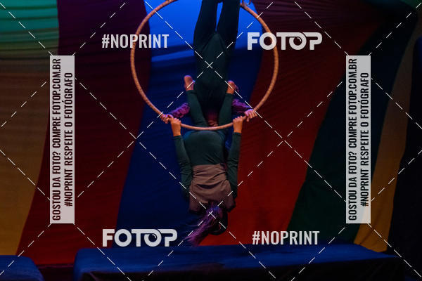 Buy your photos of the eventCabar� de Final de ano - 14/12 on Fotop