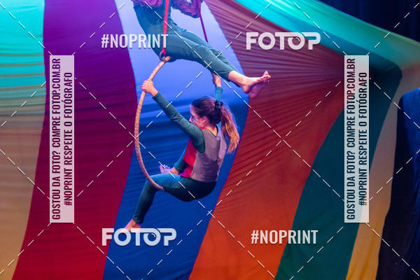 Buy your photos of the eventCabar� de Final de ano - 14/12 on Fotop