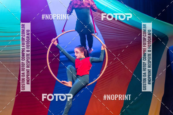 Buy your photos of the eventCabar� de Final de ano - 14/12 on Fotop