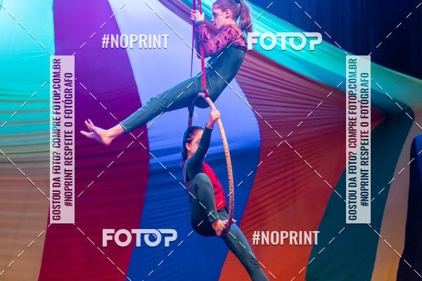 Buy your photos of the eventCabar� de Final de ano - 14/12 on Fotop