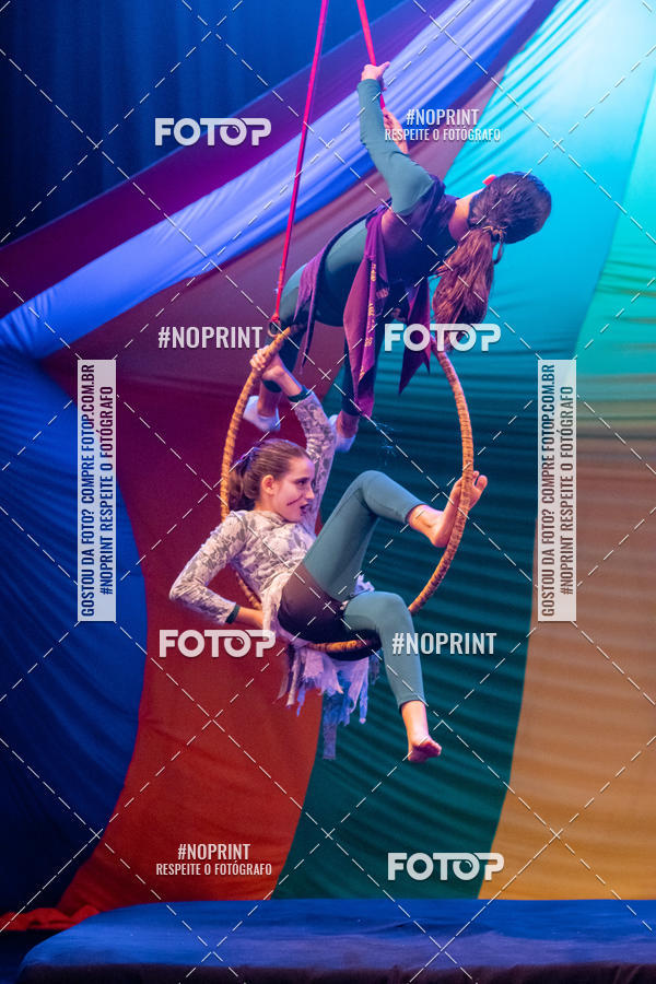 Buy your photos of the eventCabar� de Final de ano - 14/12 on Fotop