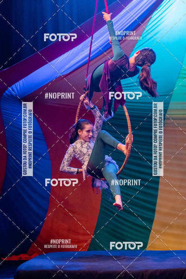 Buy your photos of the eventCabar� de Final de ano - 14/12 on Fotop