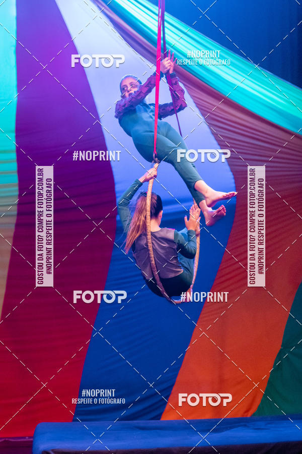 Buy your photos of the eventCabar� de Final de ano - 14/12 on Fotop