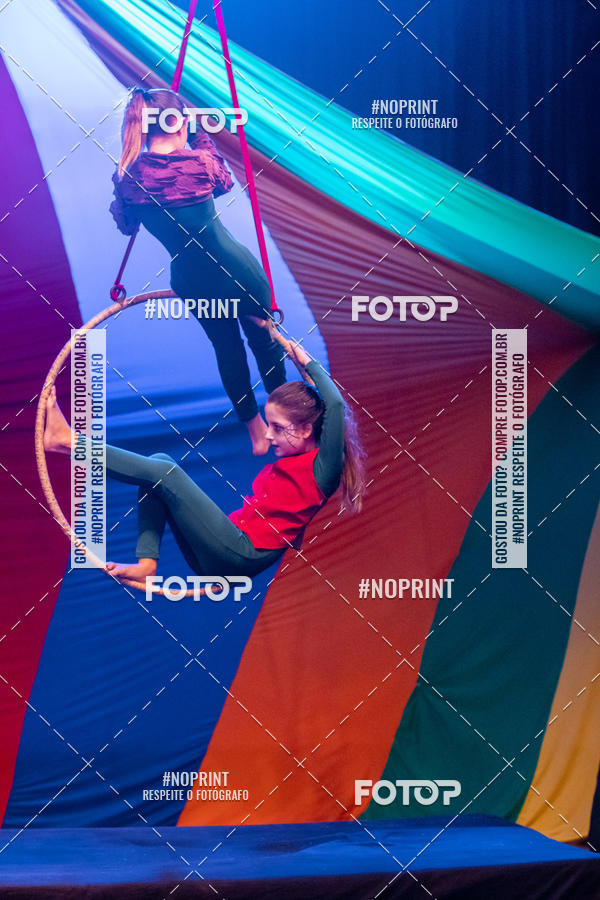 Buy your photos of the eventCabar� de Final de ano - 14/12 on Fotop