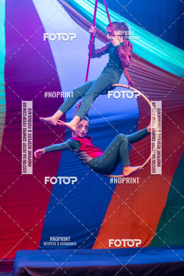 Buy your photos of the eventCabar� de Final de ano - 14/12 on Fotop