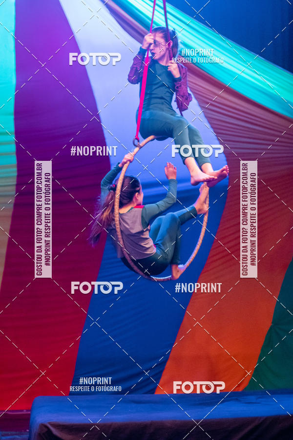 Buy your photos of the eventCabar� de Final de ano - 14/12 on Fotop