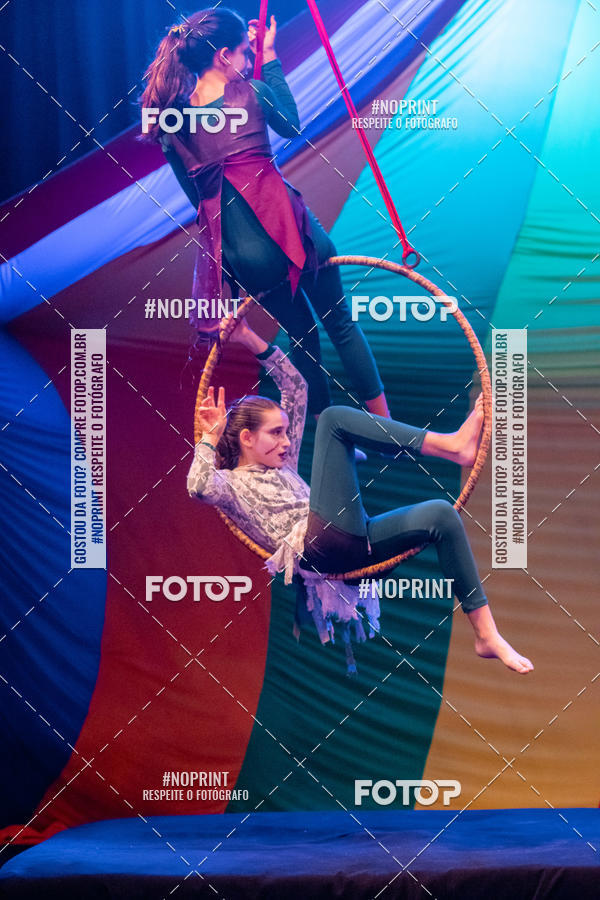 Buy your photos of the eventCabar� de Final de ano - 14/12 on Fotop