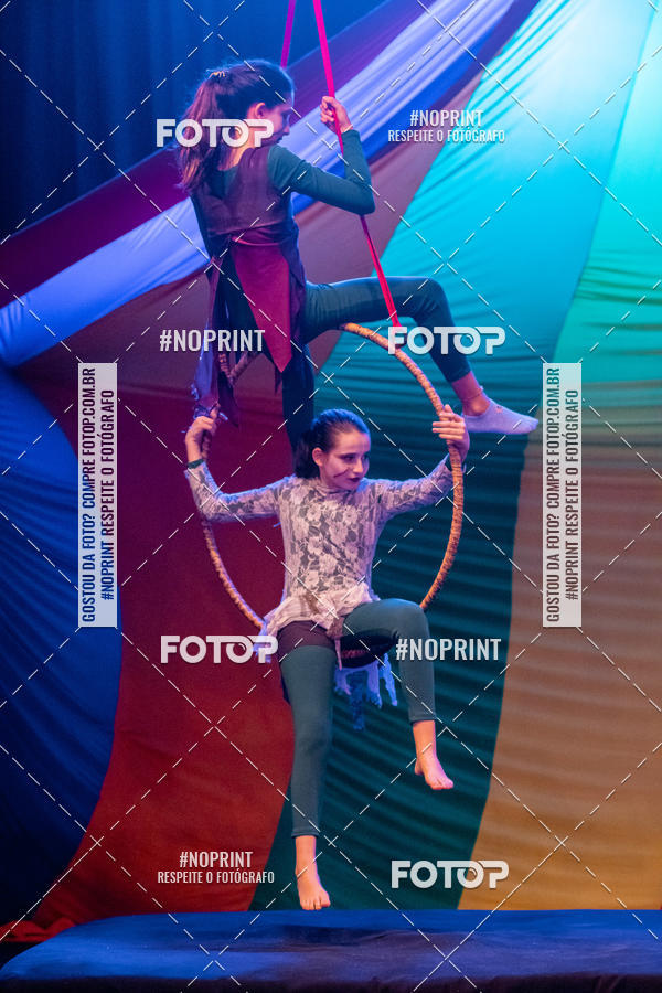 Buy your photos of the eventCabar� de Final de ano - 14/12 on Fotop