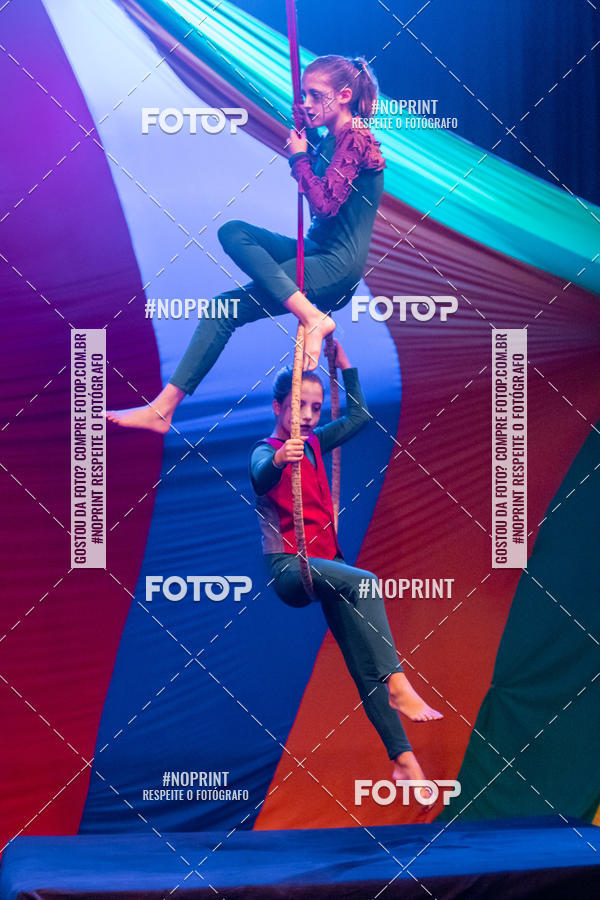 Buy your photos of the eventCabar� de Final de ano - 14/12 on Fotop