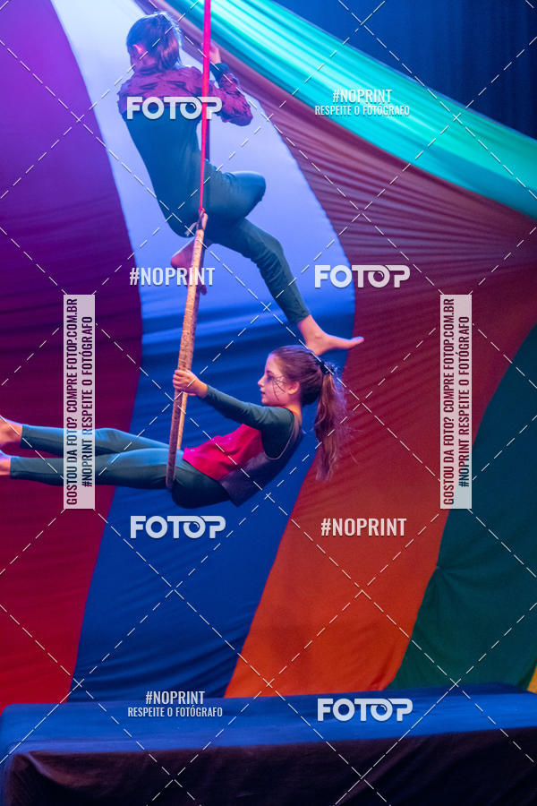 Buy your photos of the eventCabar� de Final de ano - 14/12 on Fotop