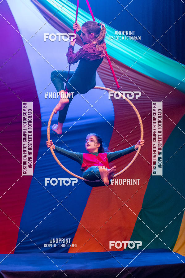 Buy your photos of the eventCabar� de Final de ano - 14/12 on Fotop