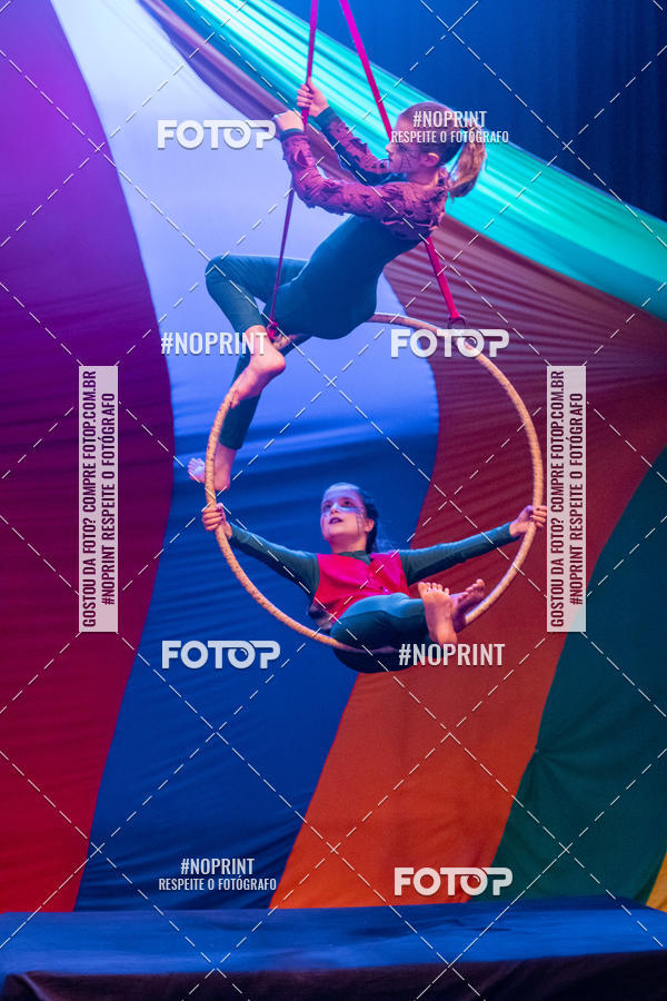 Buy your photos of the eventCabar� de Final de ano - 14/12 on Fotop