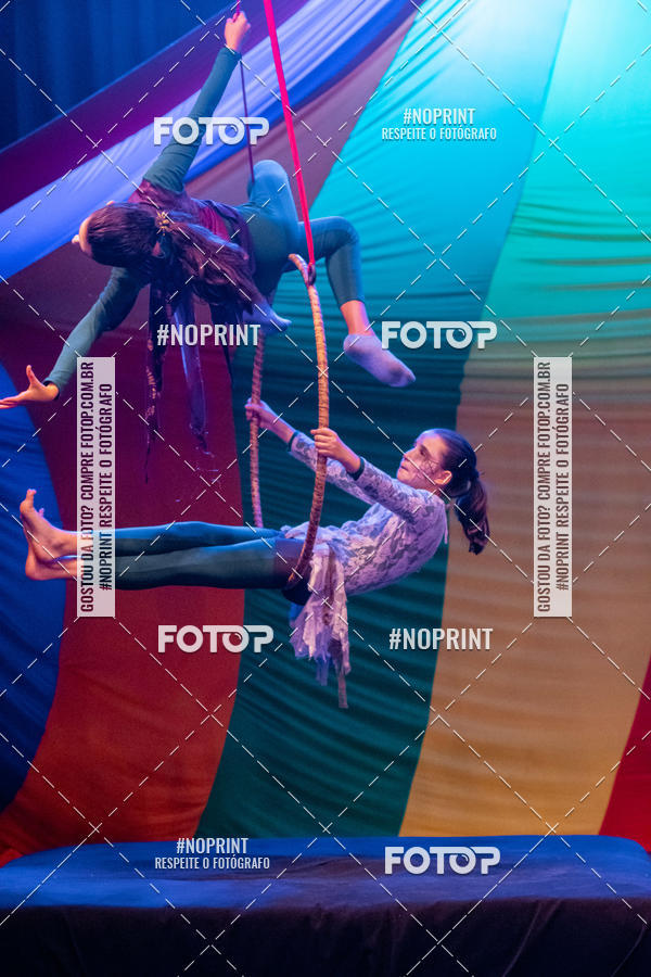 Buy your photos of the eventCabar� de Final de ano - 14/12 on Fotop