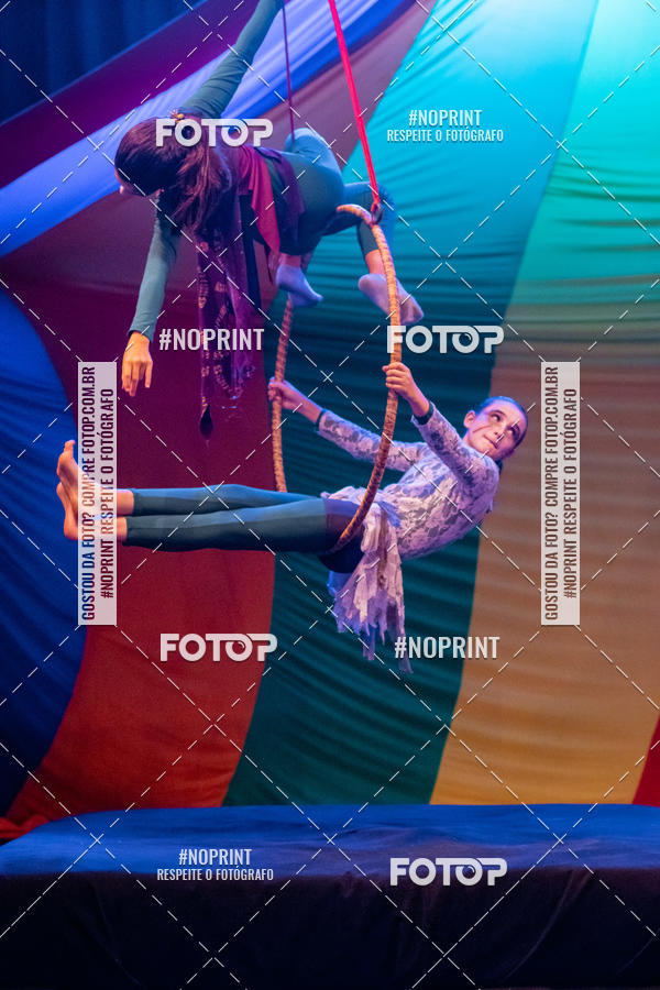 Buy your photos of the eventCabar� de Final de ano - 14/12 on Fotop