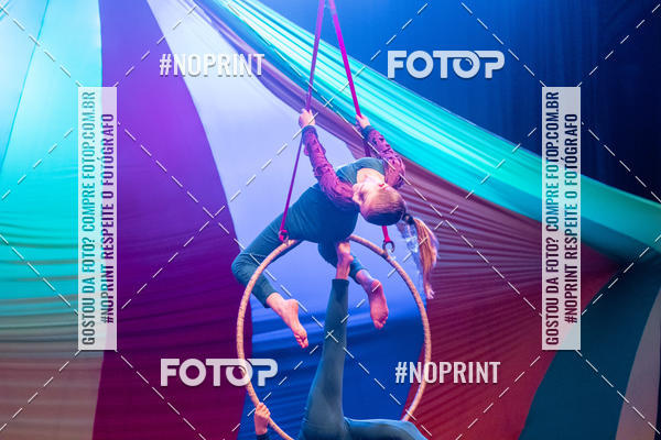 Buy your photos of the eventCabar� de Final de ano - 14/12 on Fotop