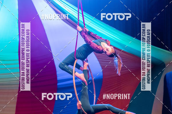 Buy your photos of the eventCabar� de Final de ano - 14/12 on Fotop