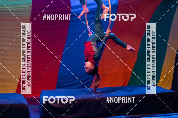 Buy your photos of the eventCabar� de Final de ano - 14/12 on Fotop