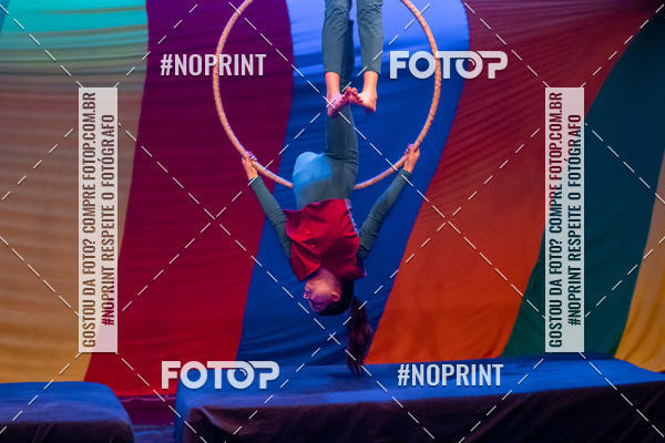 Buy your photos of the eventCabar� de Final de ano - 14/12 on Fotop