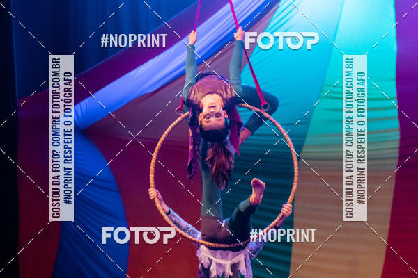 Buy your photos of the eventCabar� de Final de ano - 14/12 on Fotop