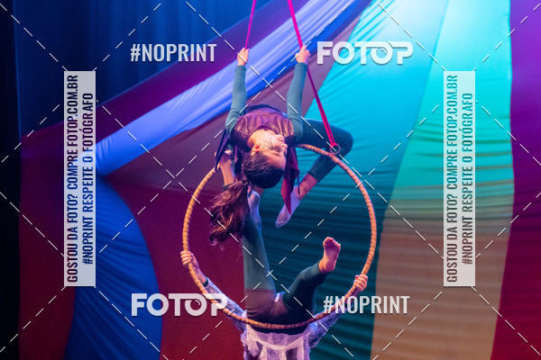 Buy your photos of the eventCabar� de Final de ano - 14/12 on Fotop