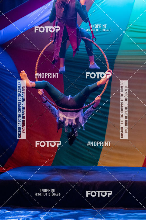 Buy your photos of the eventCabar� de Final de ano - 14/12 on Fotop