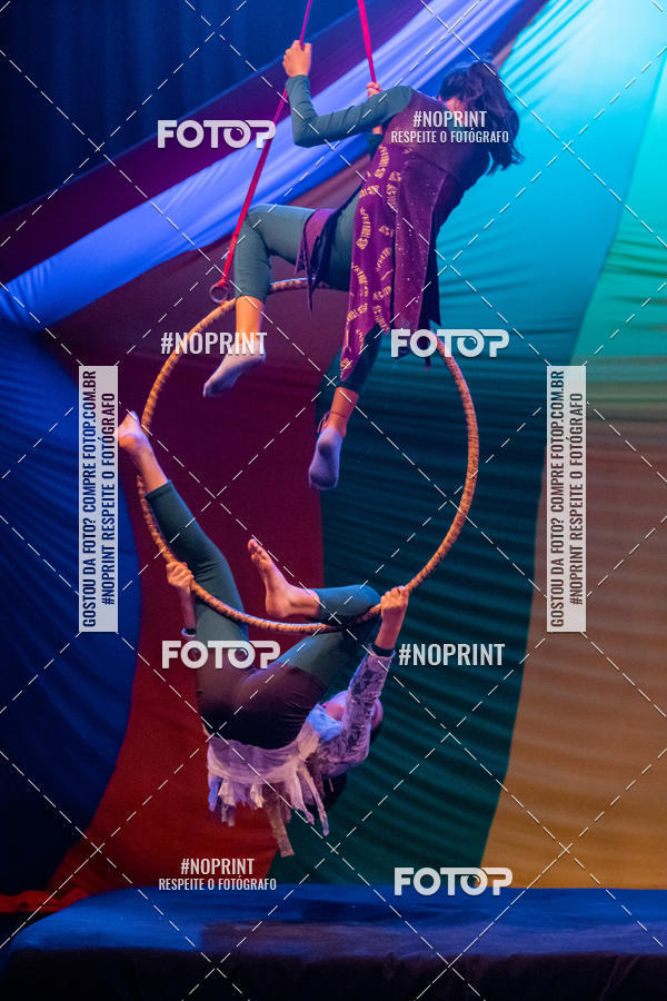 Buy your photos of the eventCabar� de Final de ano - 14/12 on Fotop