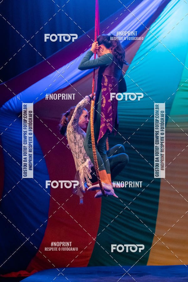 Buy your photos of the eventCabar� de Final de ano - 14/12 on Fotop