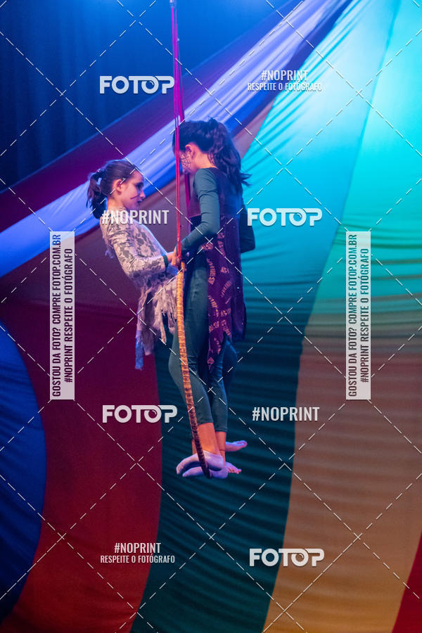 Buy your photos of the eventCabar� de Final de ano - 14/12 on Fotop