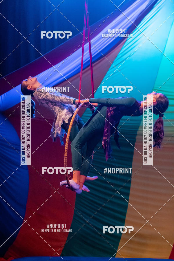 Buy your photos of the eventCabar� de Final de ano - 14/12 on Fotop