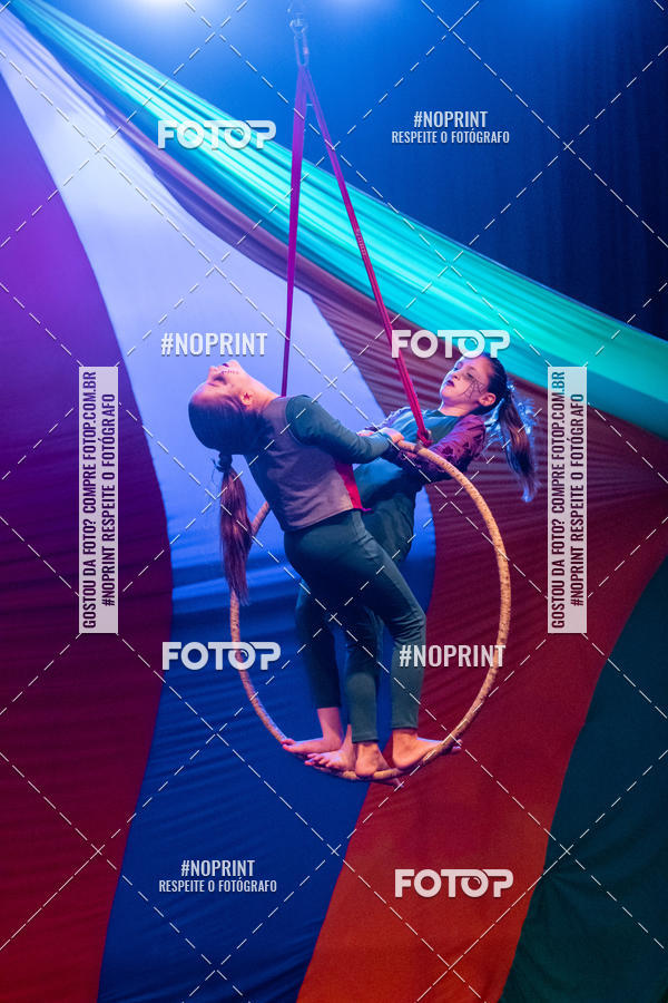 Buy your photos of the eventCabar� de Final de ano - 14/12 on Fotop