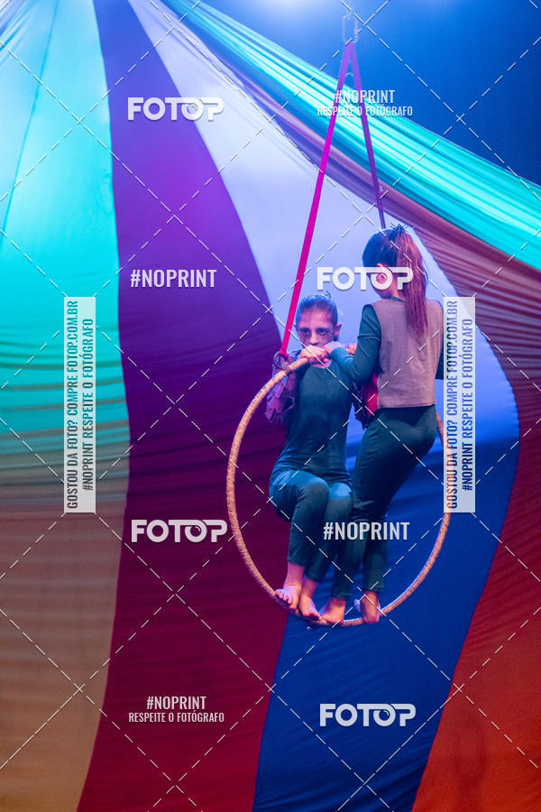 Buy your photos of the eventCabar� de Final de ano - 14/12 on Fotop