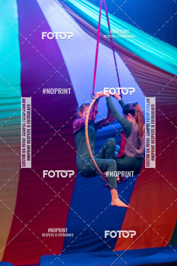 Buy your photos of the eventCabar� de Final de ano - 14/12 on Fotop