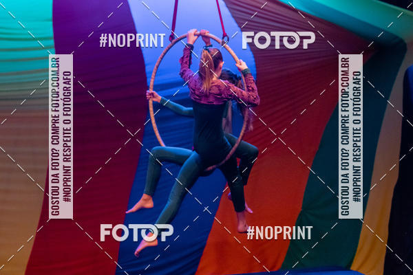 Buy your photos of the eventCabar� de Final de ano - 14/12 on Fotop