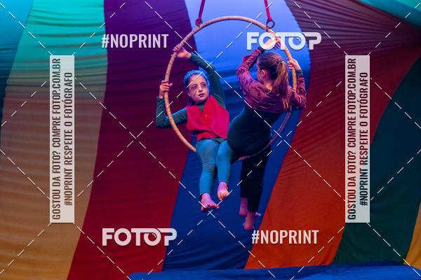 Buy your photos of the eventCabar� de Final de ano - 14/12 on Fotop