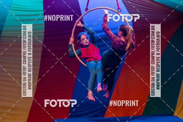 Buy your photos of the eventCabar� de Final de ano - 14/12 on Fotop