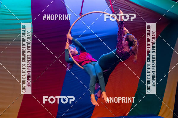 Buy your photos of the eventCabar� de Final de ano - 14/12 on Fotop