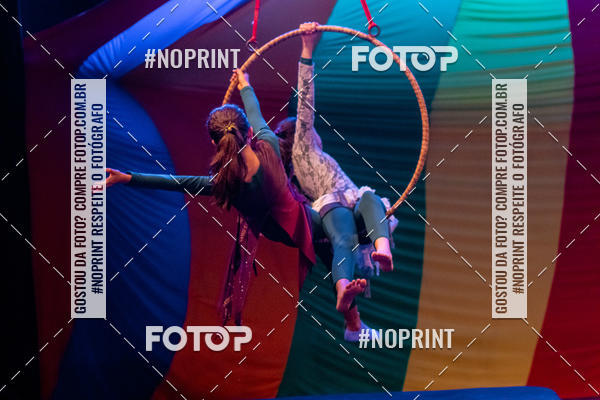 Buy your photos of the eventCabar� de Final de ano - 14/12 on Fotop