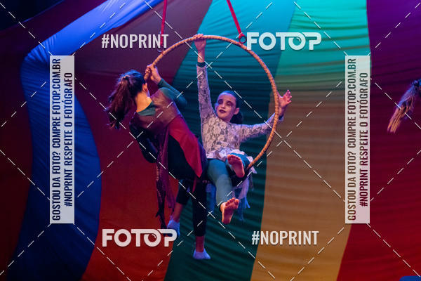 Buy your photos of the eventCabar� de Final de ano - 14/12 on Fotop