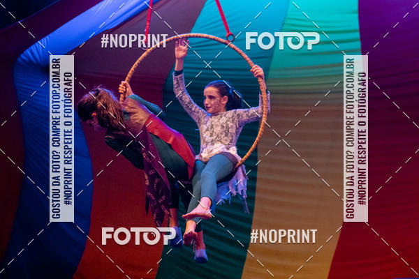 Buy your photos of the eventCabar� de Final de ano - 14/12 on Fotop