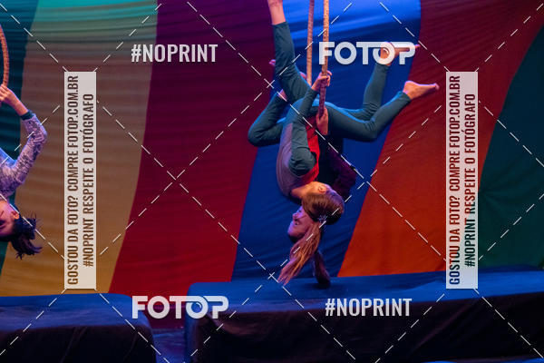 Buy your photos of the eventCabar� de Final de ano - 14/12 on Fotop