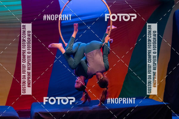 Buy your photos of the eventCabar� de Final de ano - 14/12 on Fotop