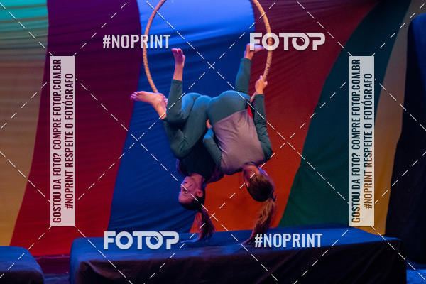 Buy your photos of the eventCabar� de Final de ano - 14/12 on Fotop