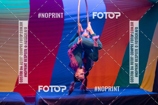 Buy your photos of the eventCabar� de Final de ano - 14/12 on Fotop