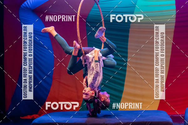 Buy your photos of the eventCabar� de Final de ano - 14/12 on Fotop